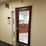 Dr. Joseph W. Hamman, DDS