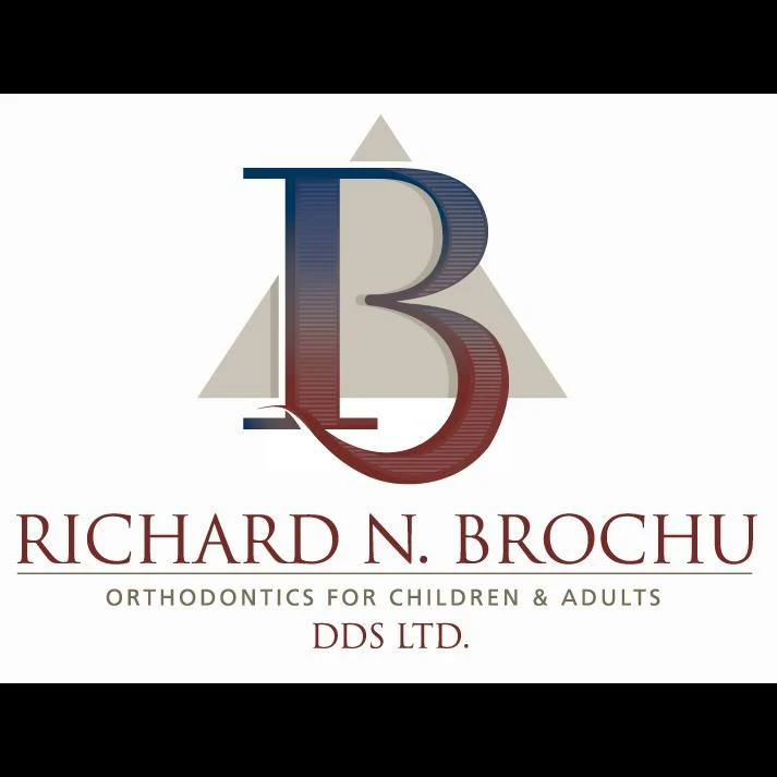 Brochu Orthodontics-Libertyville Office Picture 5