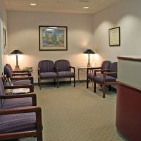 Brochu Orthodontics-Libertyville Office ico