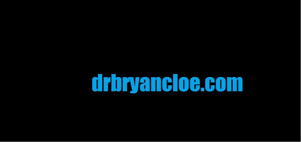 Bryan C Cloe, DDS Picture 4