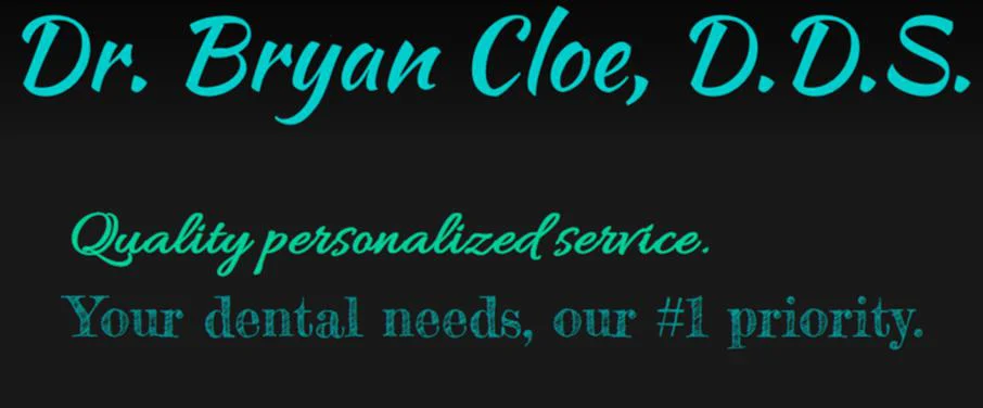 Bryan C Cloe, DDS Picture 2