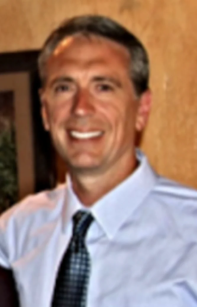 Bryan C Cloe, DDS Picture 3