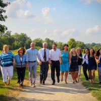 Libertyville Dental Associates ico