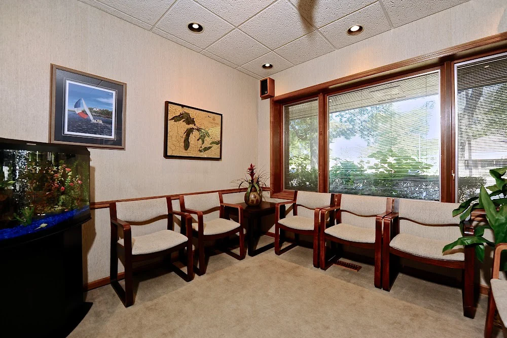 Wayne W Mason DDS Picture 4