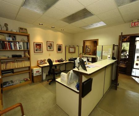 Wayne W Mason DDS