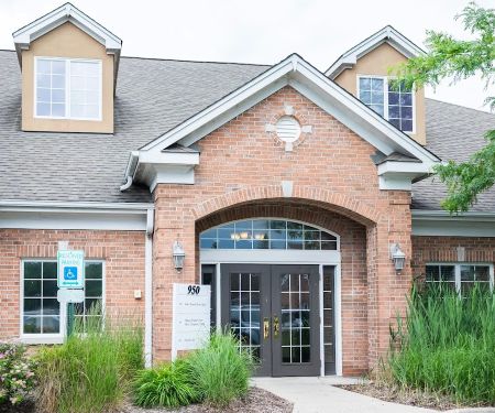Village Dental Center