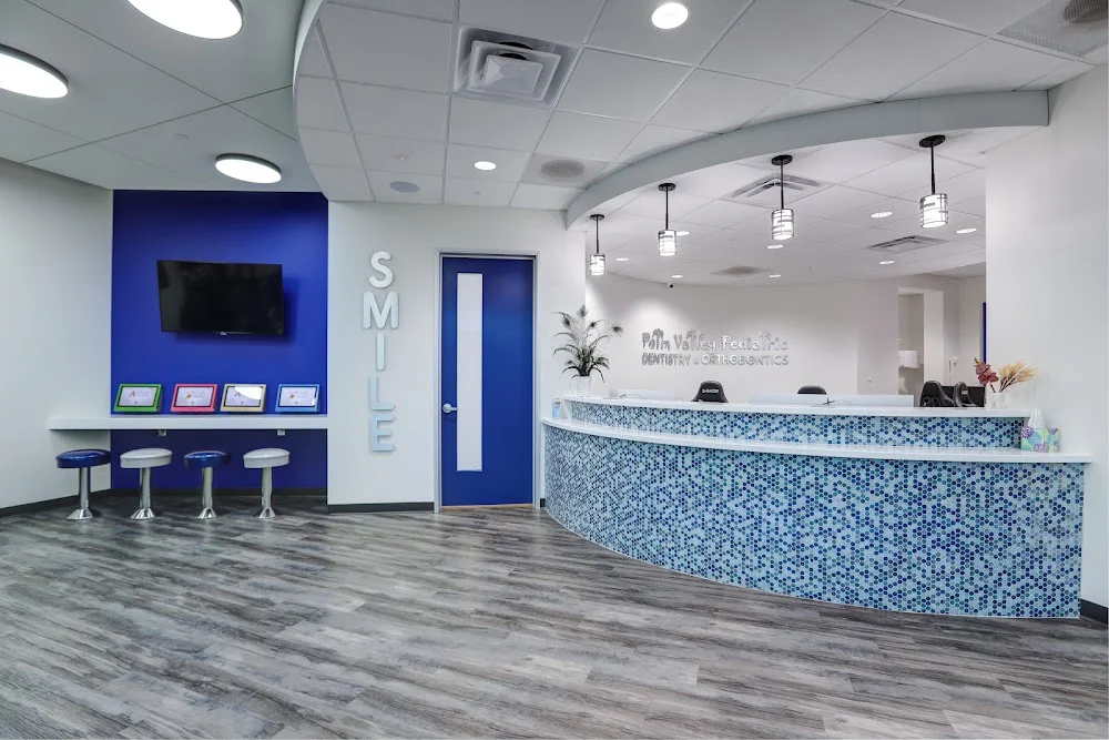 Sonya Sharma, DMD | Scottsdale Picture 1