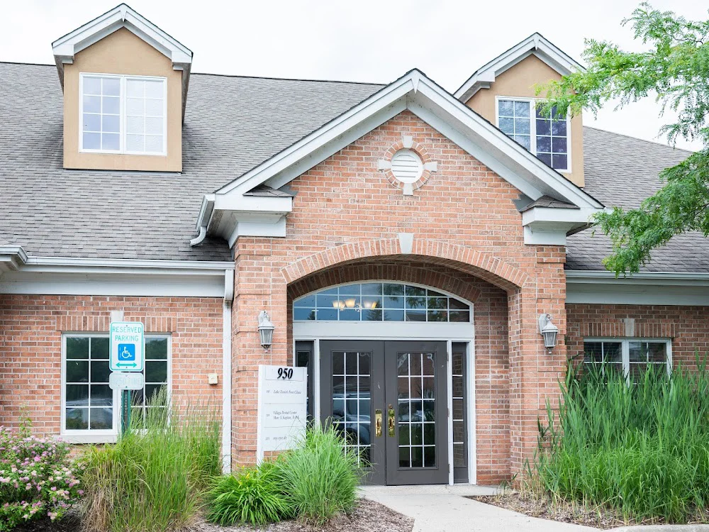 Village Dental Center Picture 4