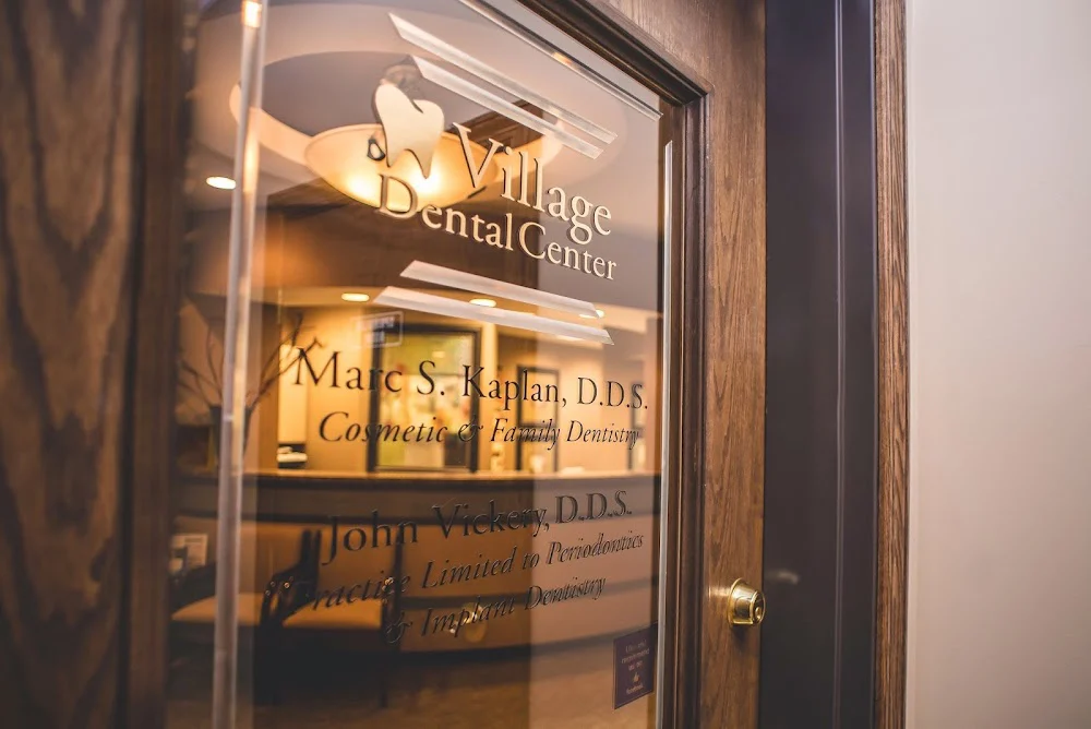 Village Dental Center Picture 9