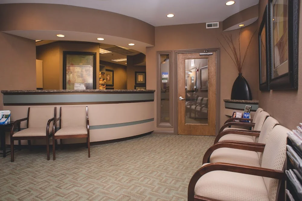 Village Dental Center Picture 10