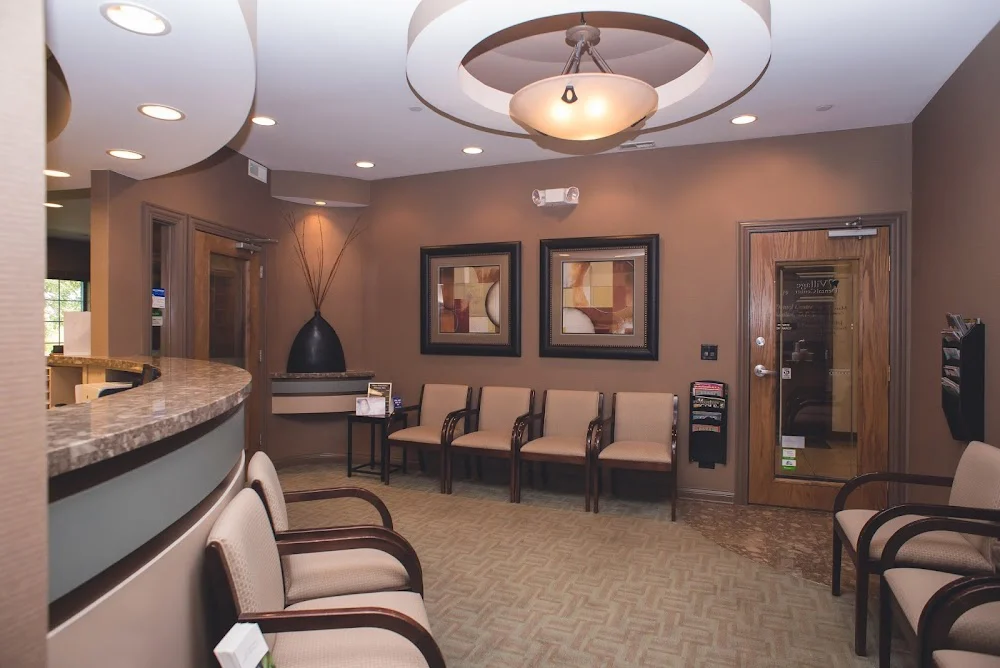 Village Dental Center Picture 3