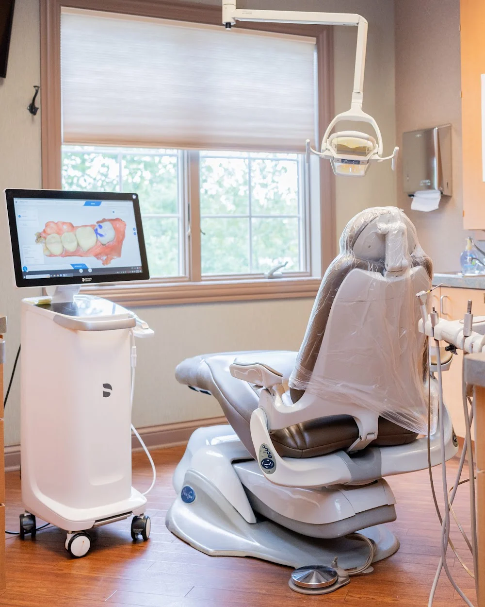 Village Dental Center Picture 6