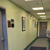 Village Square Dentistry ico
