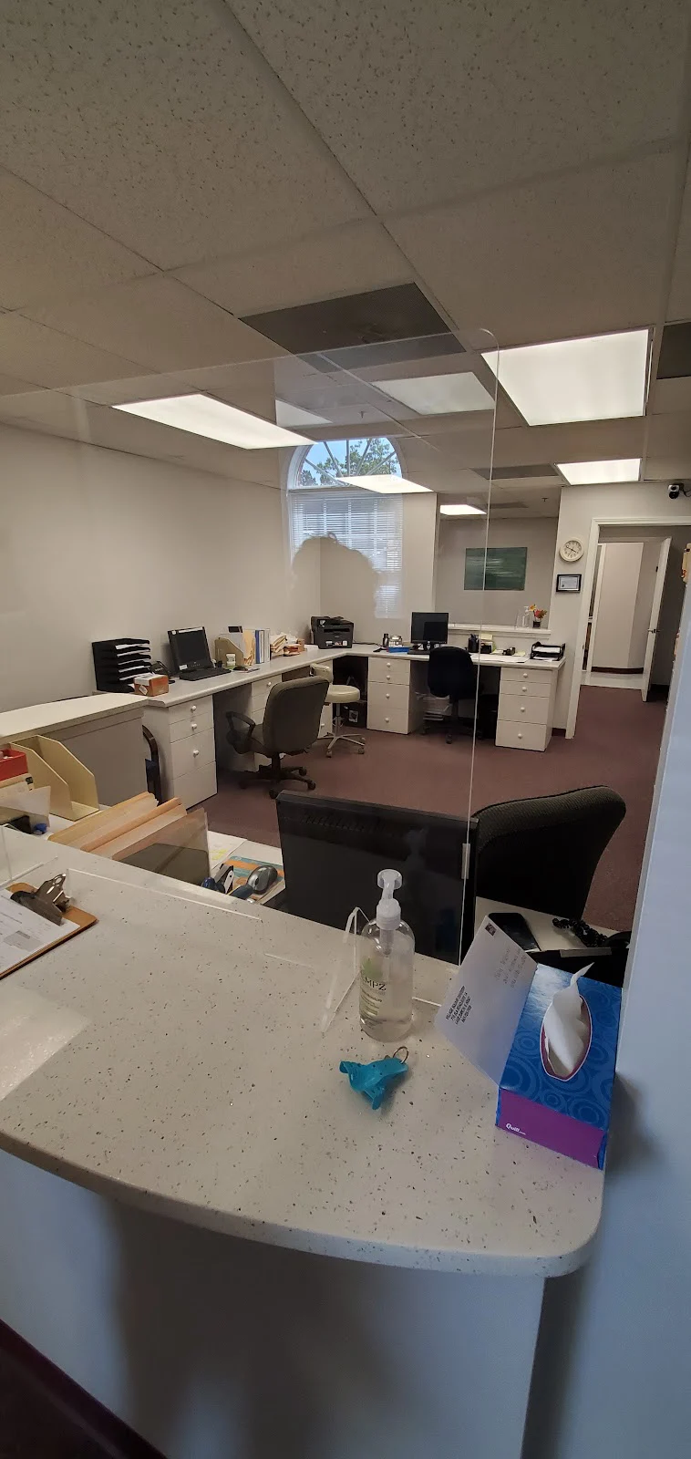 Village Square Dentistry Picture 6