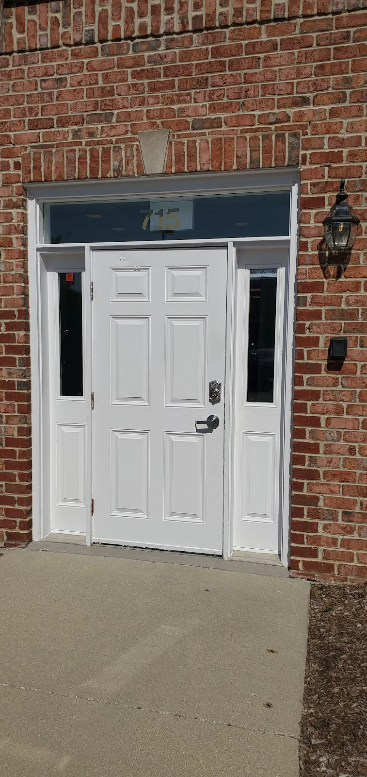 Village Square Dentistry Picture 7