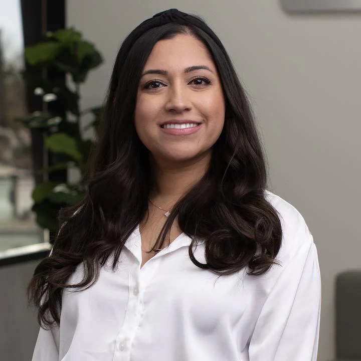Sonya Sharma, DMD | Scottsdale Picture 2