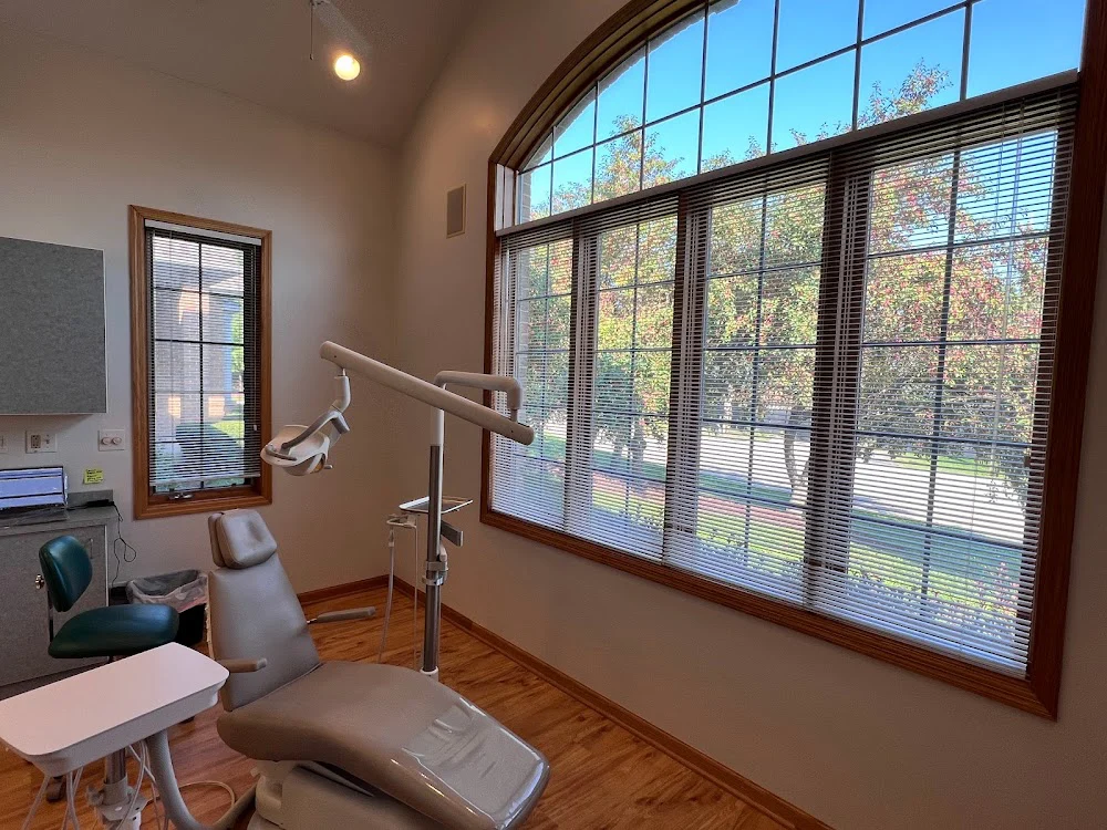 Kaplin Orthodontics Picture 6