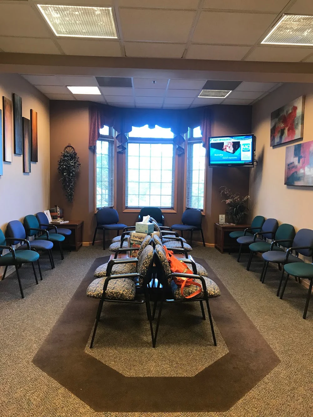 Kaplin Orthodontics Picture 2