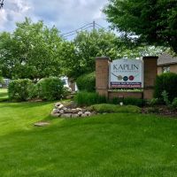 Kaplin Orthodontics ico