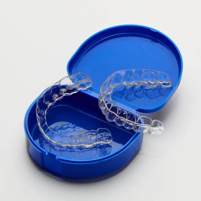 Kaplin Orthodontics Picture 10