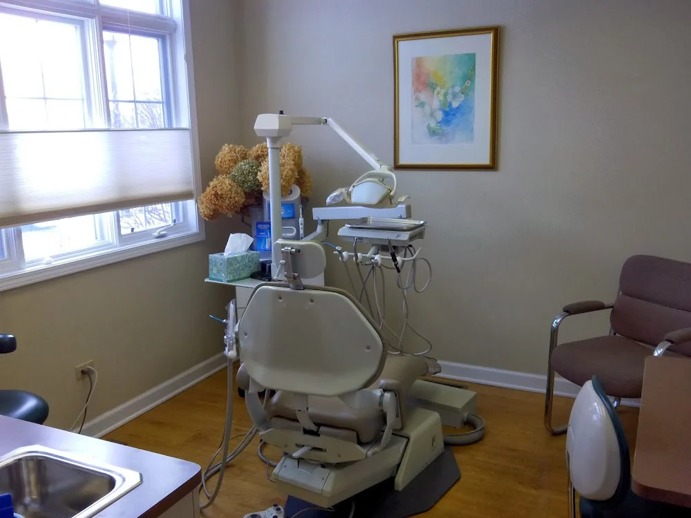 Alpine Dental Picture 4