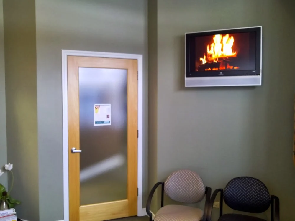 Alpine Dental Picture 8