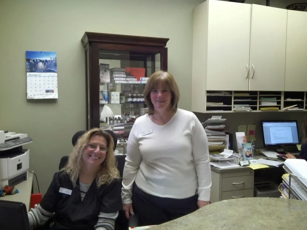 Alpine Dental Picture 9