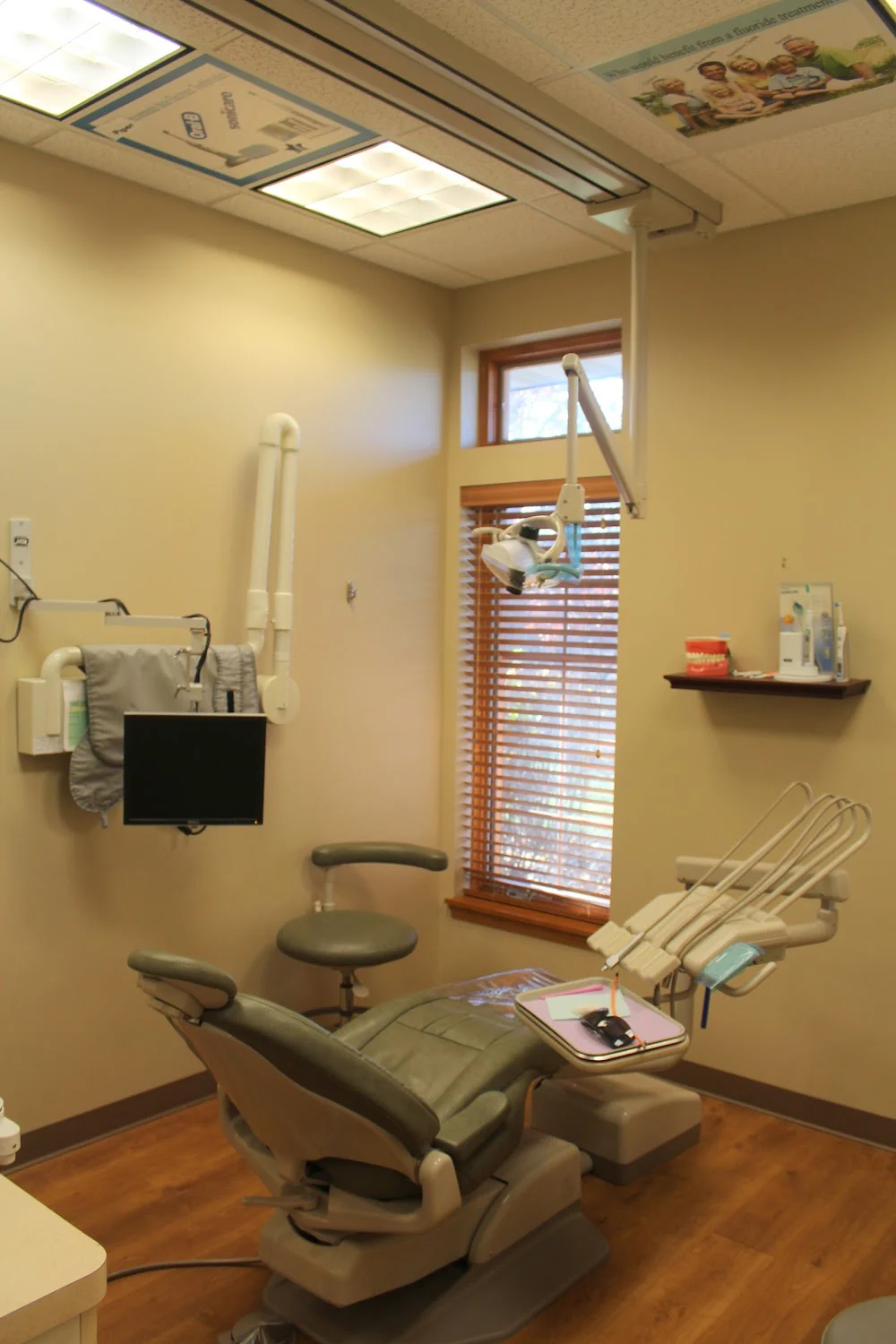 Sandy Point Dental Picture 4
