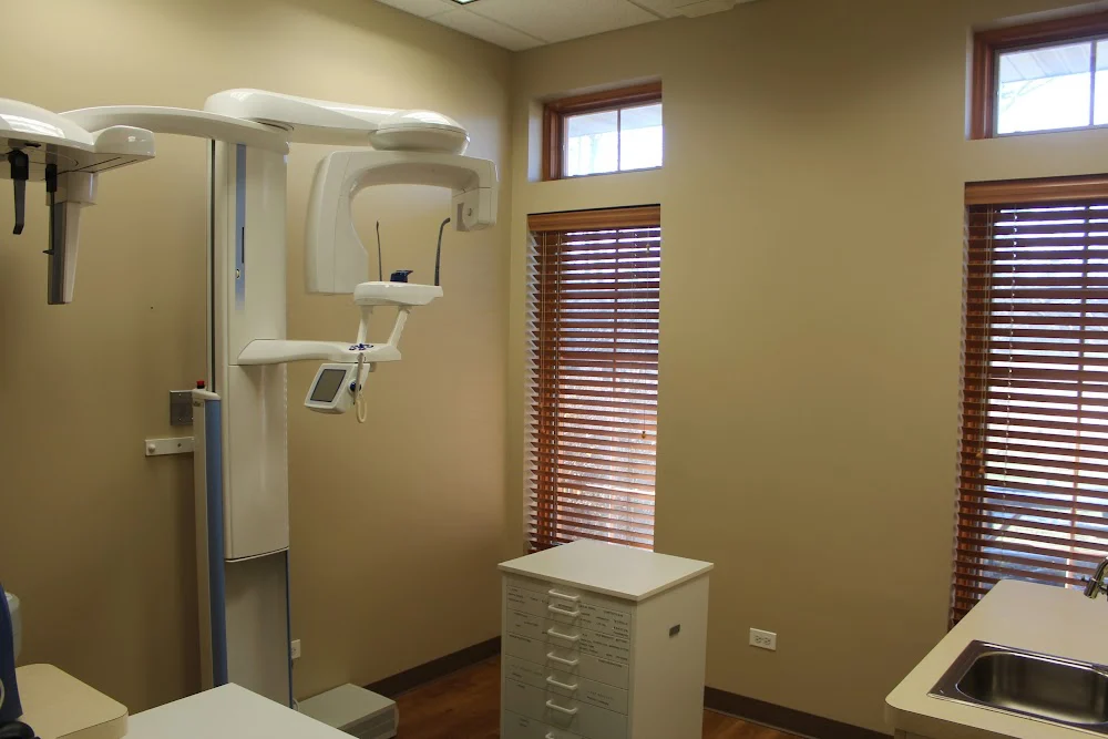 Sandy Point Dental Picture 5