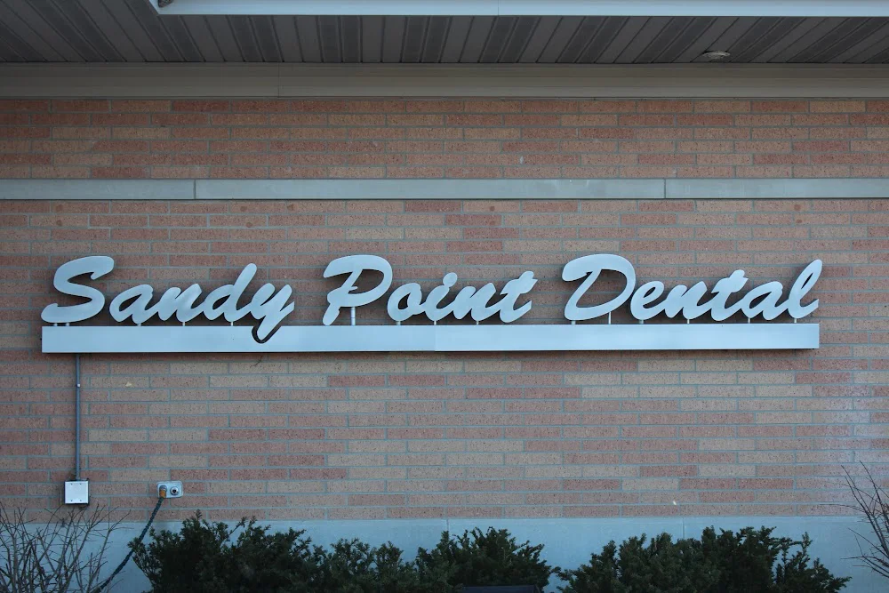 Sandy Point Dental Picture 8