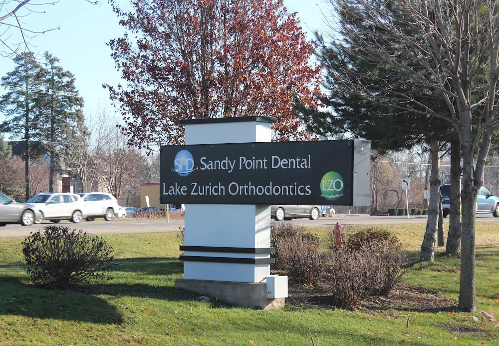 Sandy Point Dental Picture 6