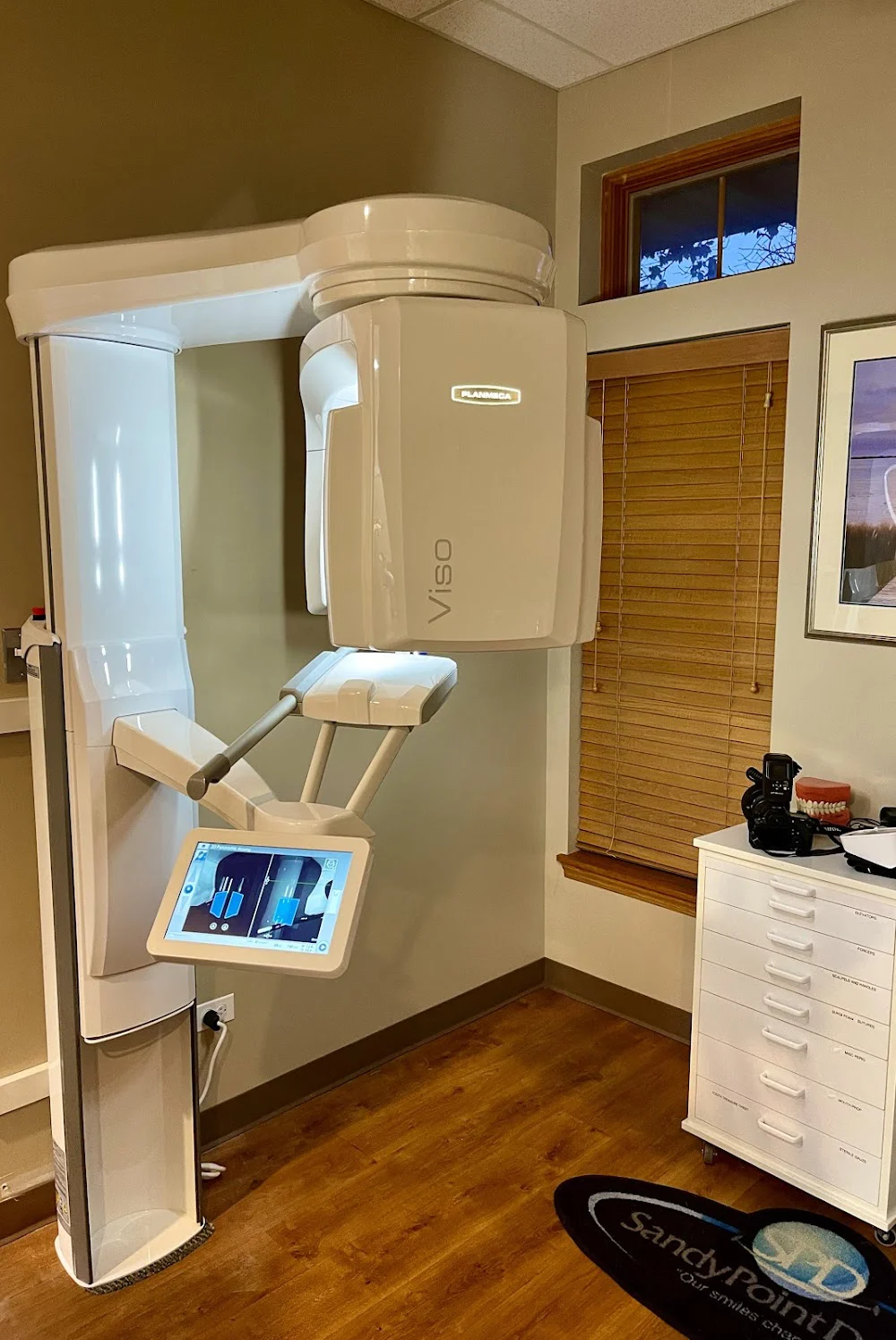 Sandy Point Dental Picture 10