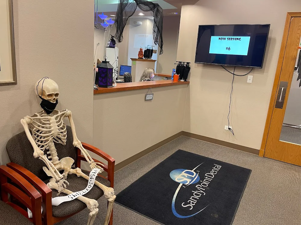 Sandy Point Dental Picture 7