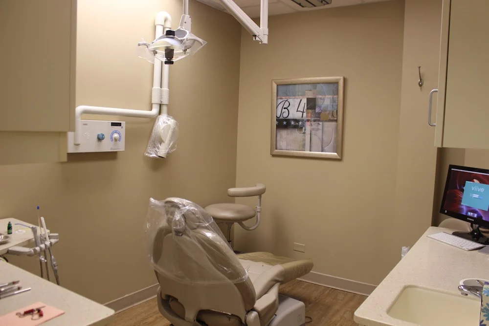 Lake Zurich Dental Health Picture 6