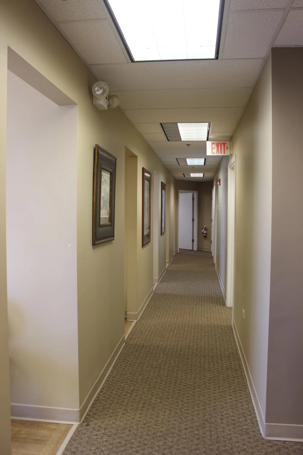 Lake Zurich Dental Health Picture 2
