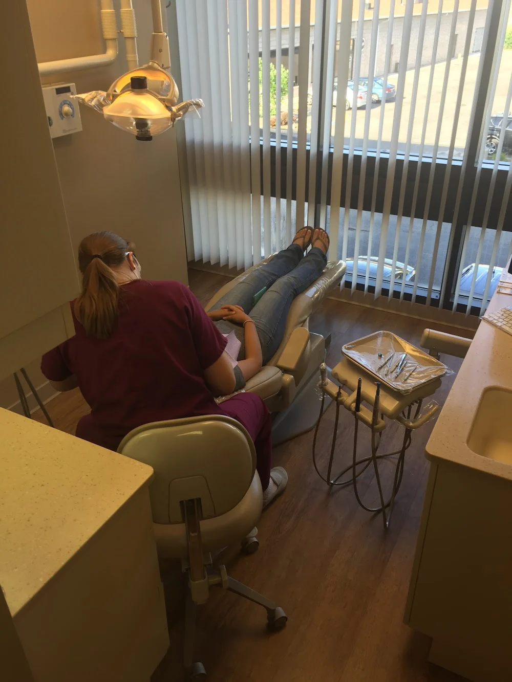 Lake Zurich Dental Health Picture 4