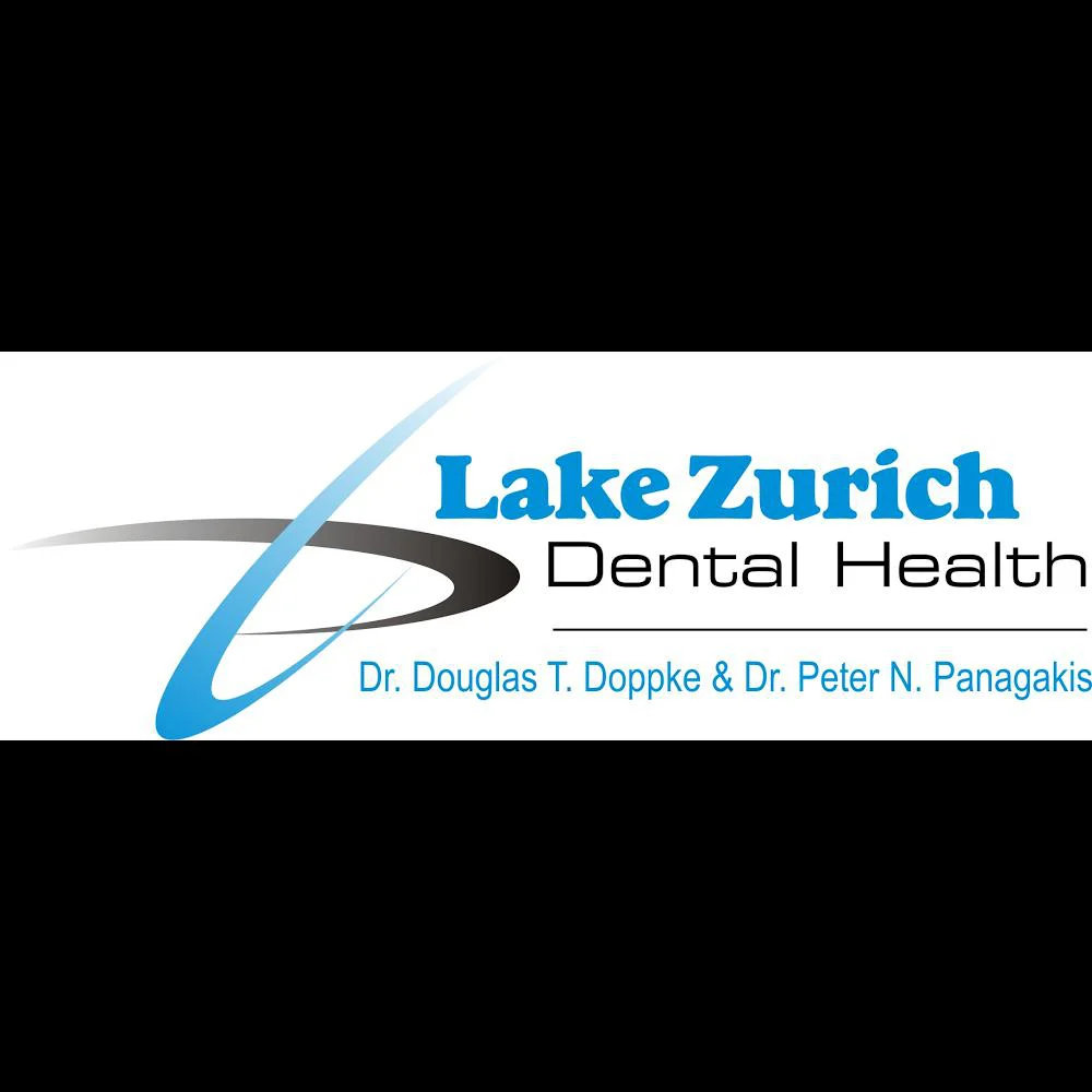 Lake Zurich Dental Health Picture 5