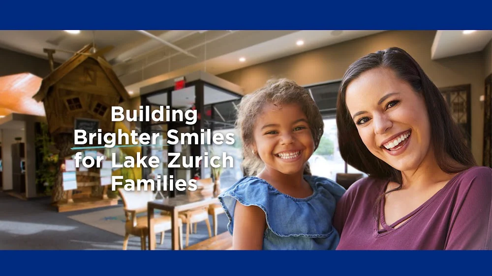 Grand Dental - Lake Zurich Picture 9