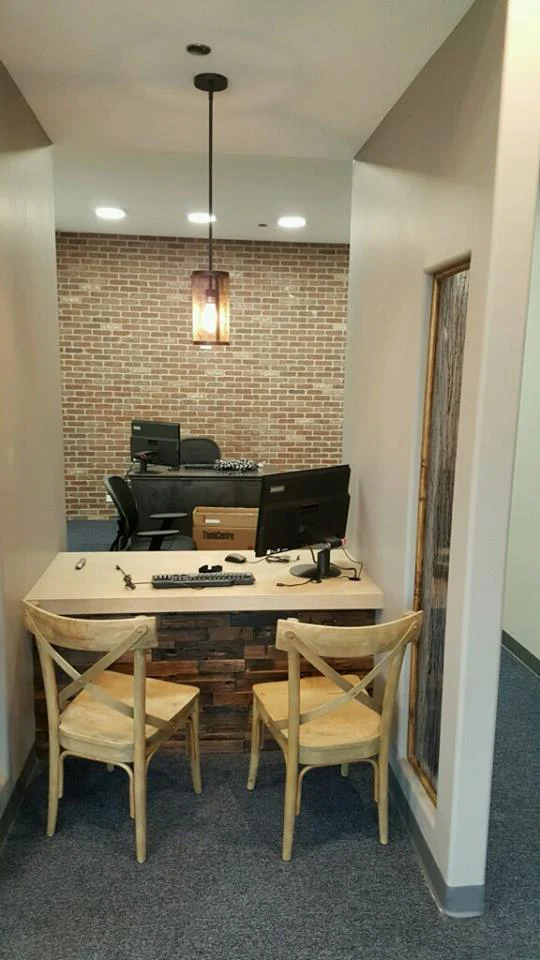 Grand Dental - Lake Zurich Picture 3