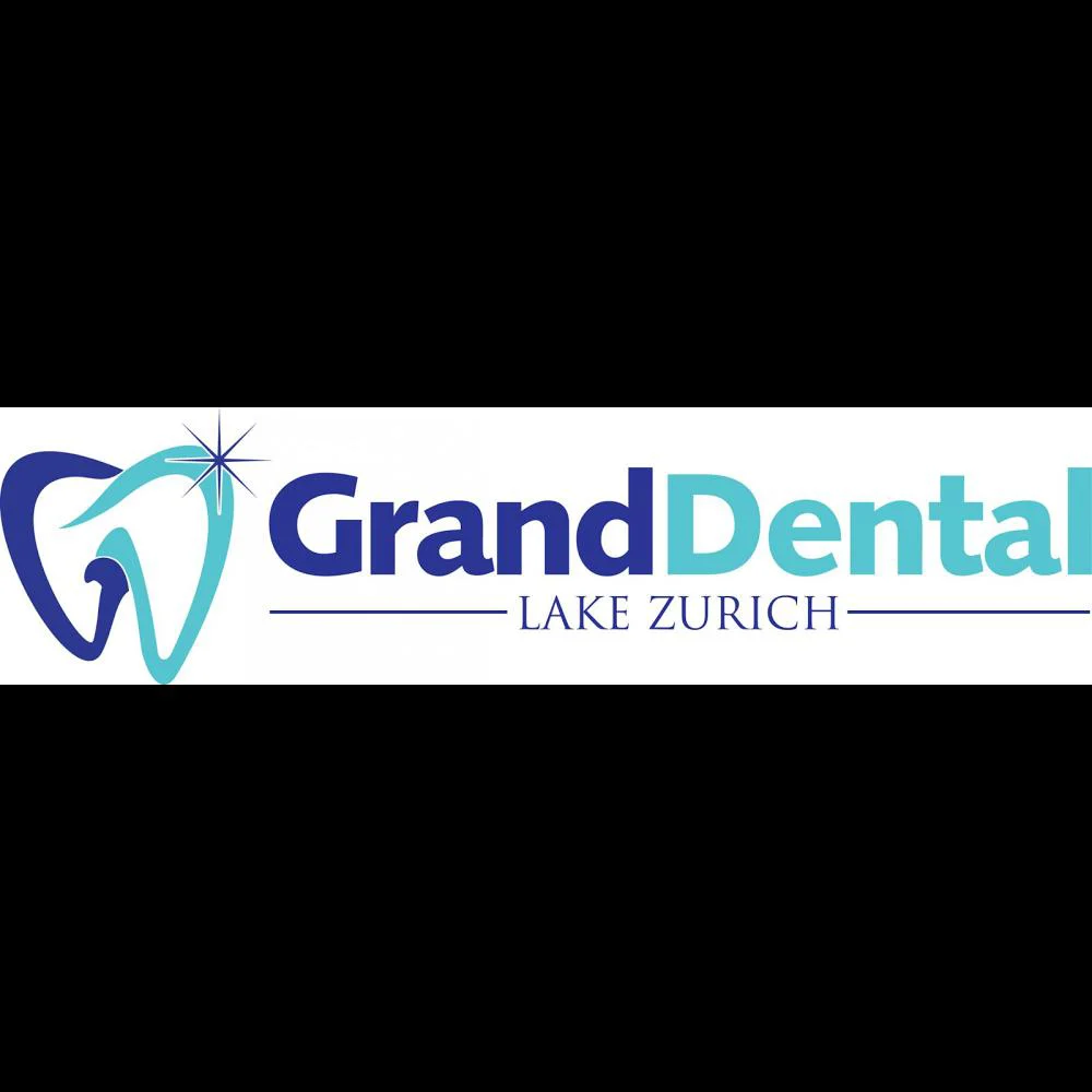 Grand Dental - Lake Zurich Picture 10