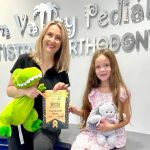 Palm Valley Pediatric Dentistry & Orthodontics - Scottsdale