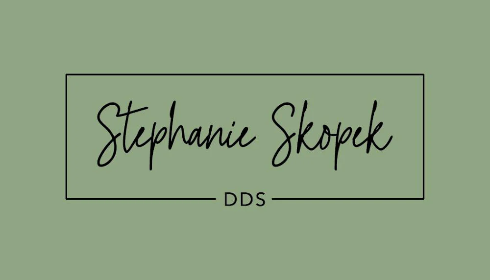 Dr. Stephanie S. Skopek, DDS Picture 4