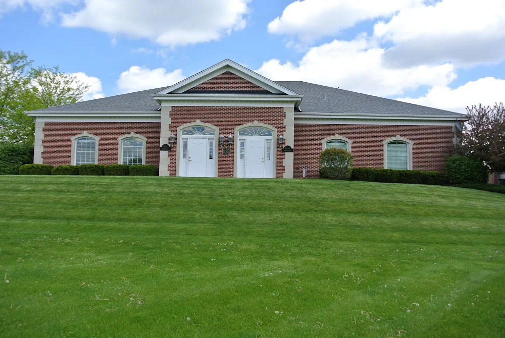 Fox River Periodontics, P.C. Picture 2
