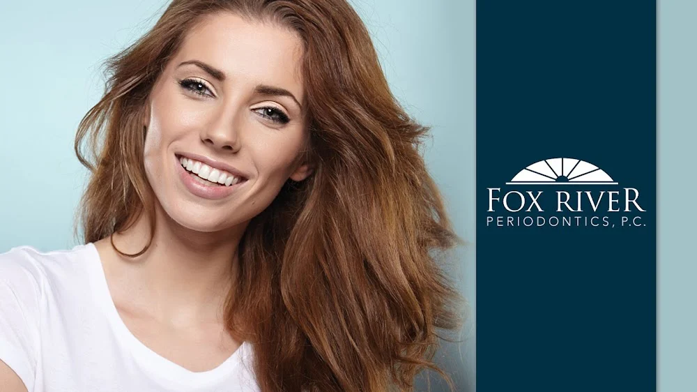 Fox River Periodontics, P.C. Picture 1