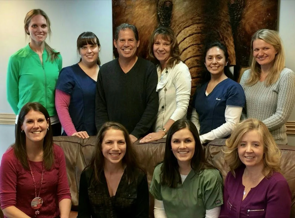 Richard DiSimoni, DDS Picture 2