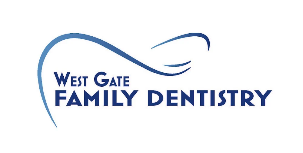 West Gate Family Dentistry Picture 7