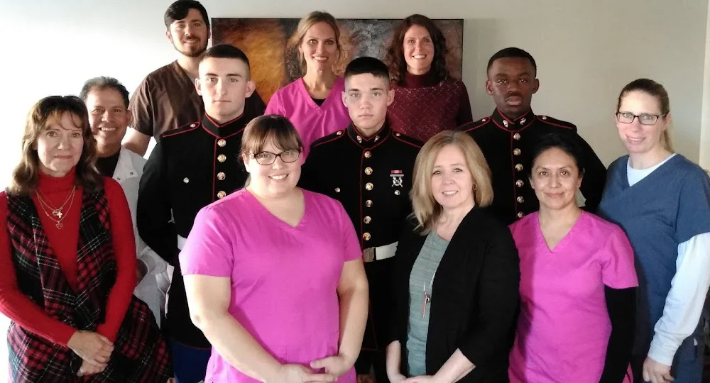 West Gate Family Dentistry Picture 5