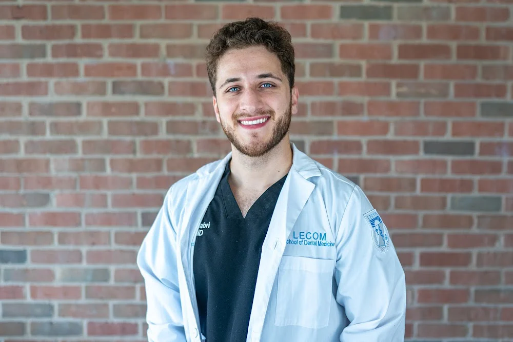 West Gate Family Dentistry Picture 2