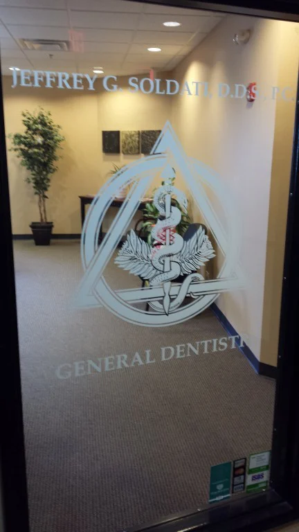 Jeffrey G. Soldati DDS, PC Picture 5