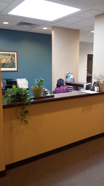 Jeffrey G. Soldati DDS, PC Picture 3